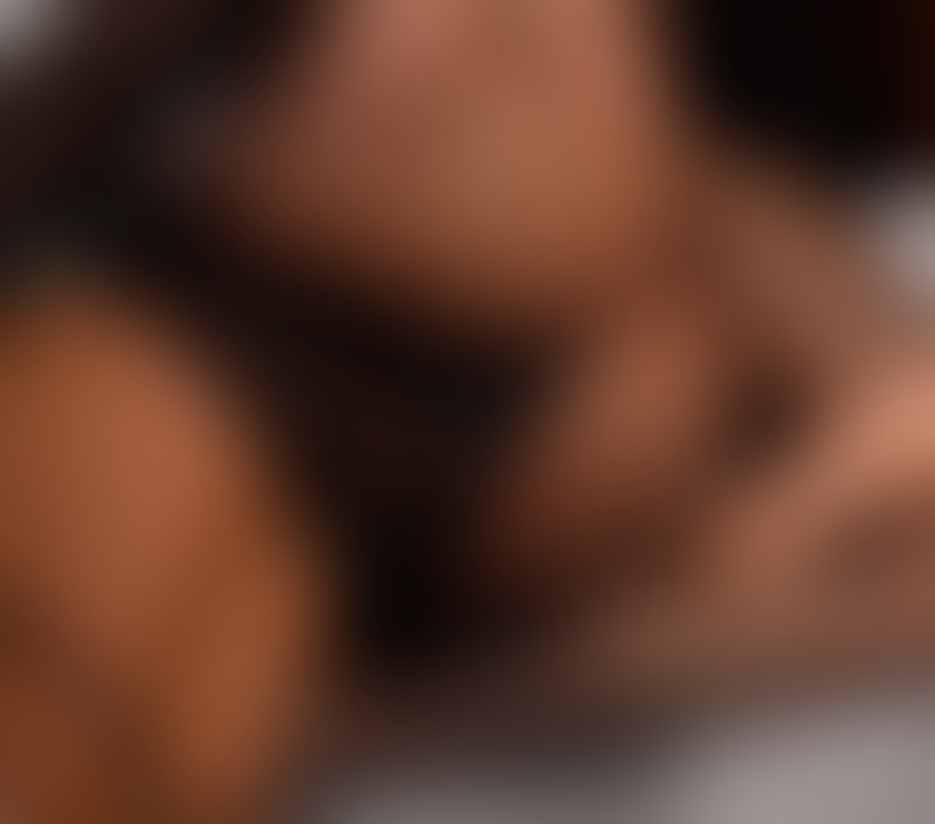 Escorts Greater Manchester Manchester - Photos for HOTEL OUTCALL❤️INCALL NO RUSH SERVICE